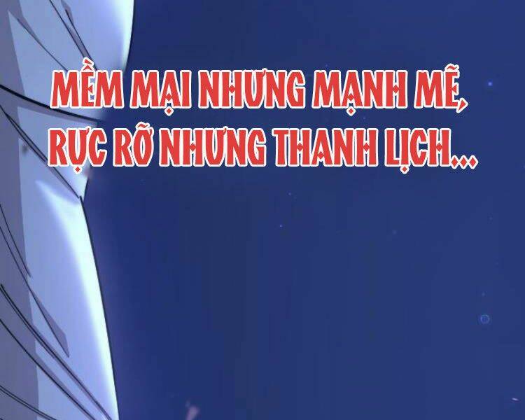 Hoa Sơn Tái Xuất Chapter 35 - Trang 2