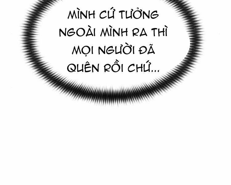 Hoa Sơn Tái Xuất Chapter 35 - Trang 2