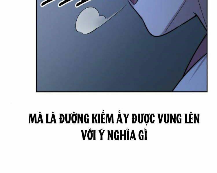 Hoa Sơn Tái Xuất Chapter 35 - Trang 2