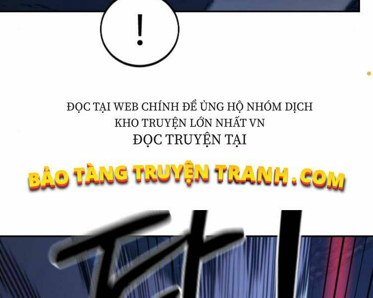 Hoa Sơn Tái Xuất Chapter 35 - Trang 2