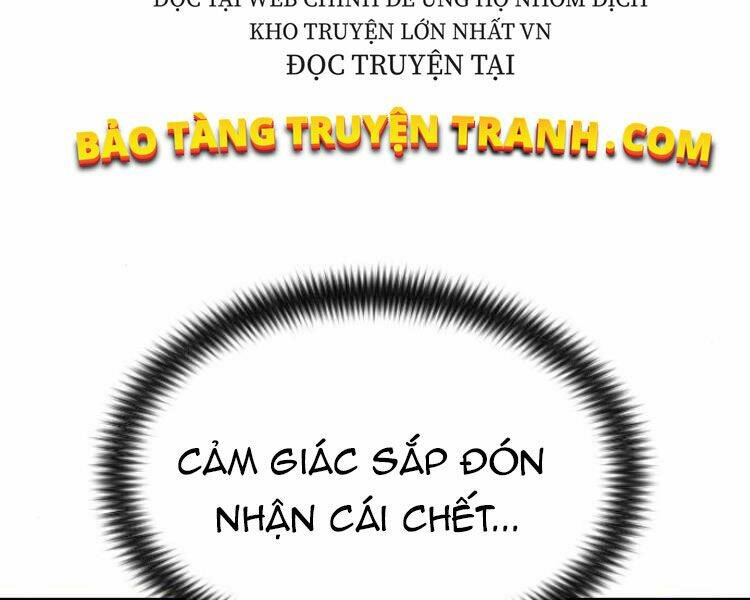 Hoa Sơn Tái Xuất Chapter 35 - Trang 2