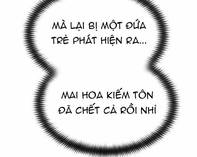 Hoa Sơn Tái Xuất Chapter 35 - Trang 2