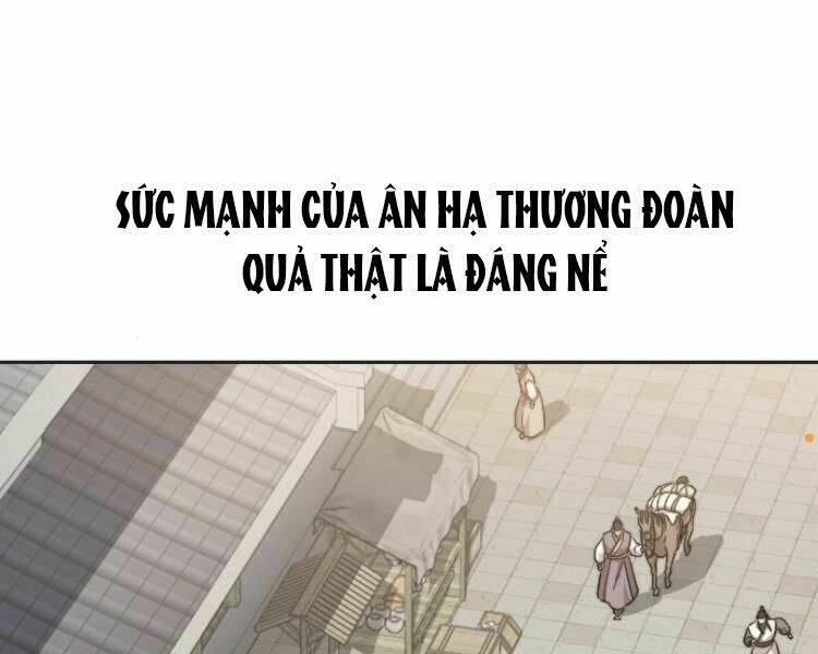 Hoa Sơn Tái Xuất Chapter 35 - Trang 2