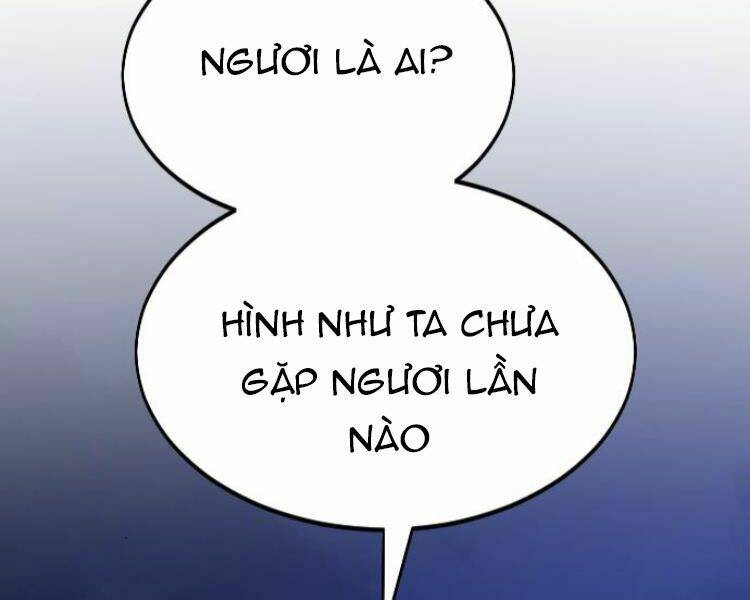 Hoa Sơn Tái Xuất Chapter 35 - Trang 2