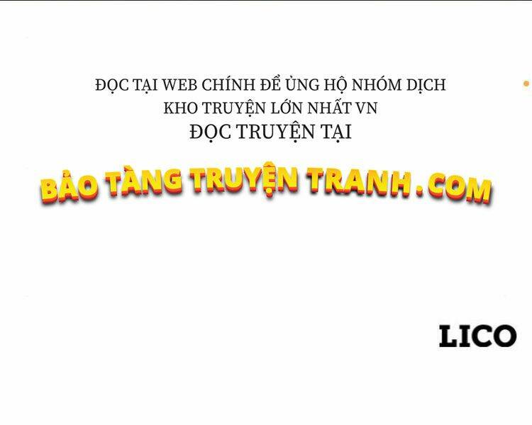 Hoa Sơn Tái Xuất Chapter 35 - Trang 2