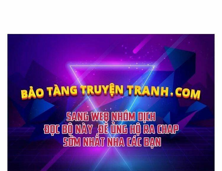 Hoa Sơn Tái Xuất Chapter 35 - Trang 2