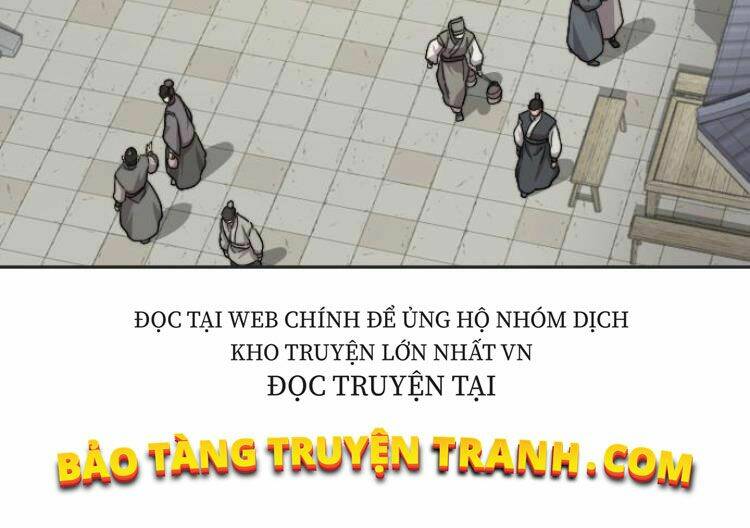 Hoa Sơn Tái Xuất Chapter 35 - Trang 2