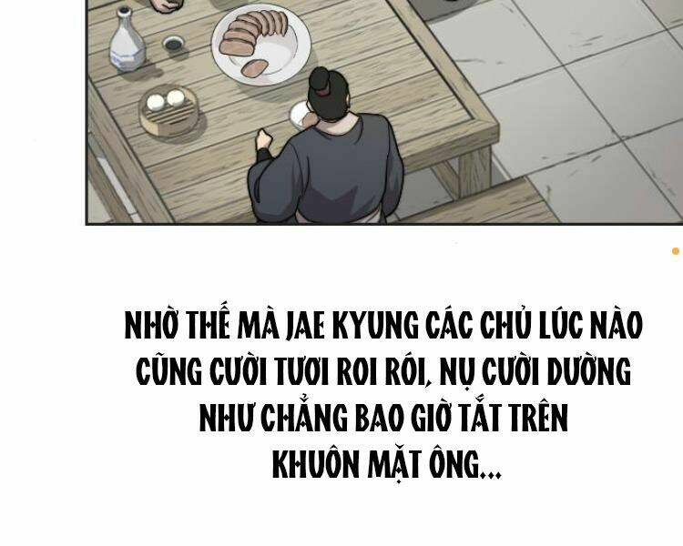 Hoa Sơn Tái Xuất Chapter 35 - Trang 2