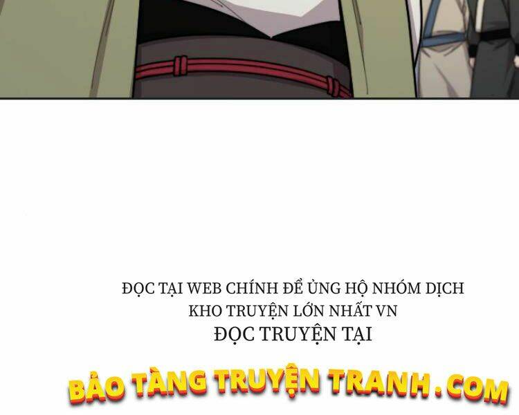 Hoa Sơn Tái Xuất Chapter 35 - Trang 2