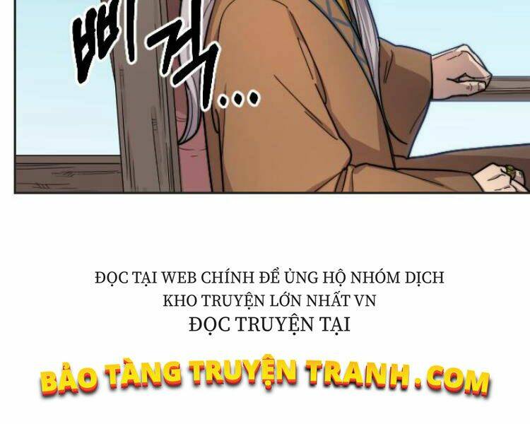 Hoa Sơn Tái Xuất Chapter 35 - Trang 2