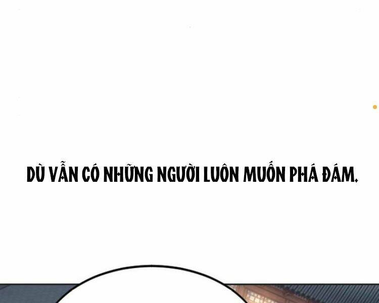 Hoa Sơn Tái Xuất Chapter 35 - Trang 2