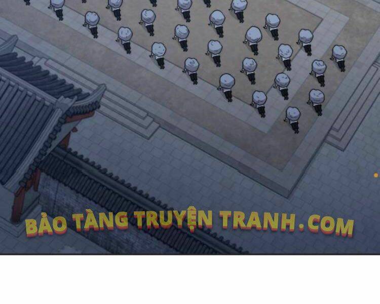 Hoa Sơn Tái Xuất Chapter 35 - Trang 2