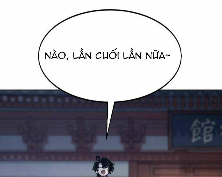 Hoa Sơn Tái Xuất Chapter 35 - Trang 2