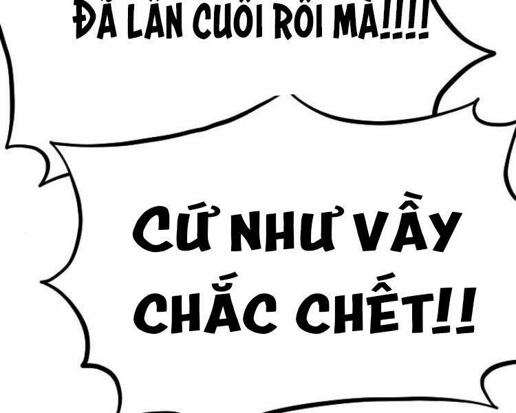 Hoa Sơn Tái Xuất Chapter 35 - Trang 2