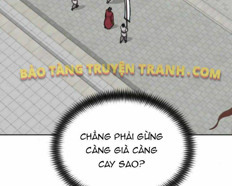 Hoa Sơn Tái Xuất Chapter 35 - Trang 2