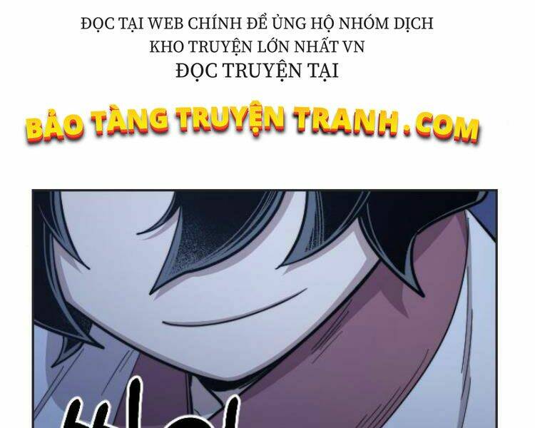 Hoa Sơn Tái Xuất Chapter 35 - Trang 2