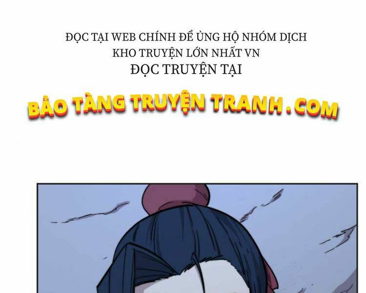 Hoa Sơn Tái Xuất Chapter 35 - Trang 2