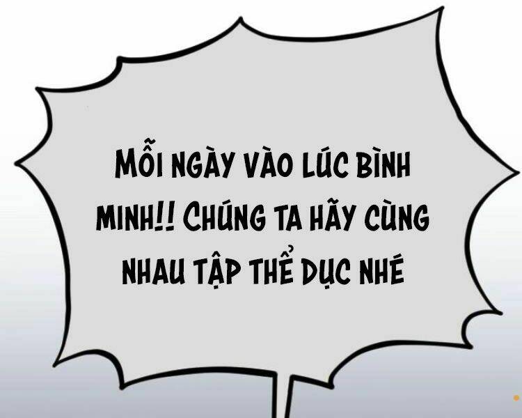 Hoa Sơn Tái Xuất Chapter 35 - Trang 2