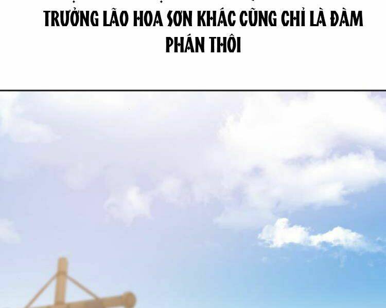 Hoa Sơn Tái Xuất Chapter 35 - Trang 2