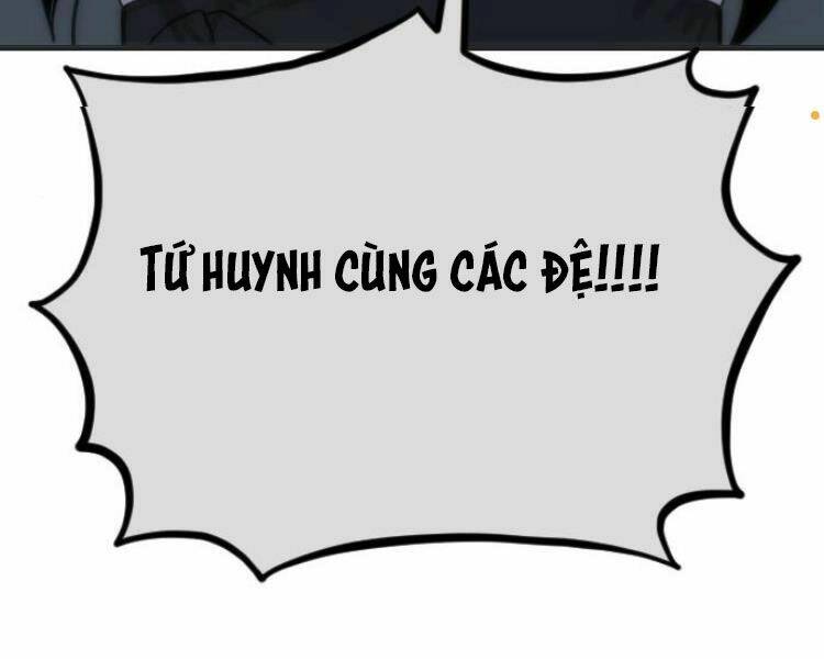 Hoa Sơn Tái Xuất Chapter 35 - Trang 2