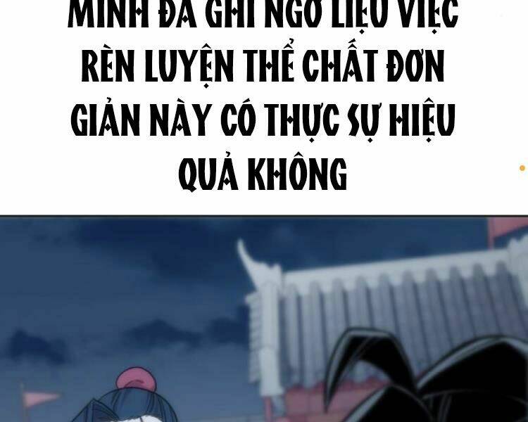 Hoa Sơn Tái Xuất Chapter 35 - Trang 2