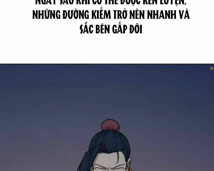 Hoa Sơn Tái Xuất Chapter 35 - Trang 2