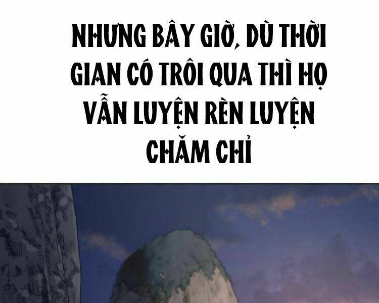 Hoa Sơn Tái Xuất Chapter 35 - Trang 2