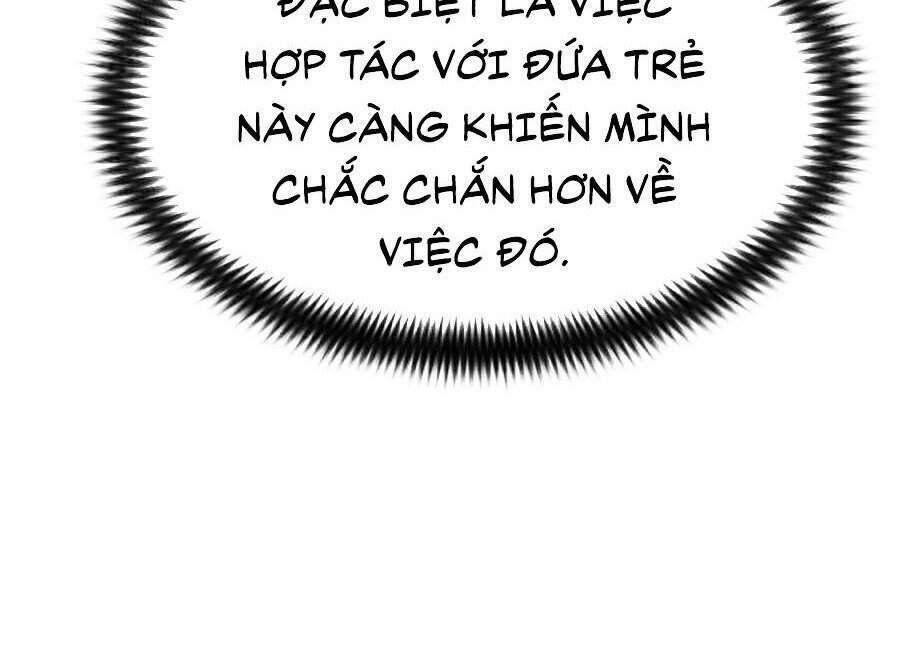 Hoa Sơn Tái Xuất Chapter 34 - Trang 2