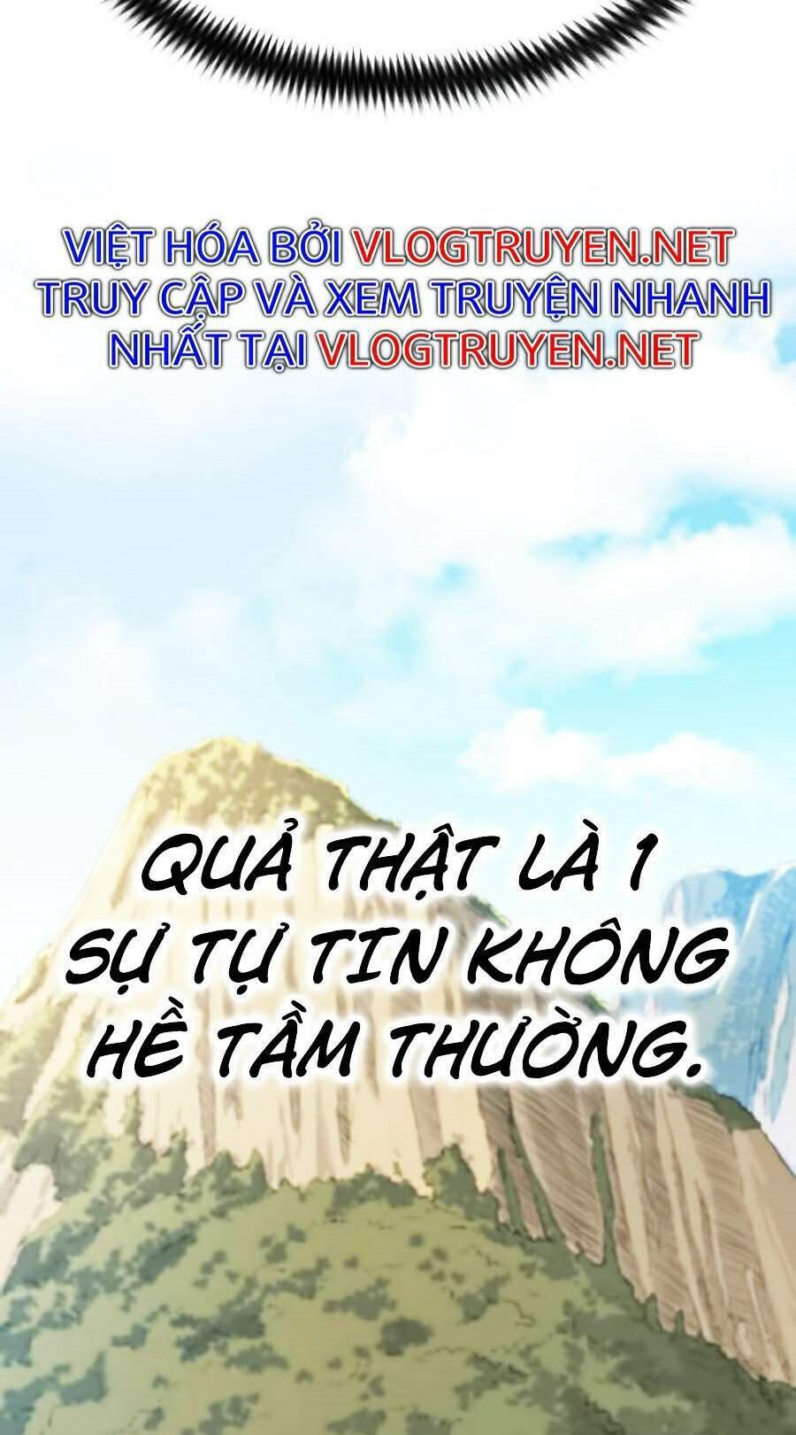 Hoa Sơn Tái Xuất Chapter 34 - Trang 2