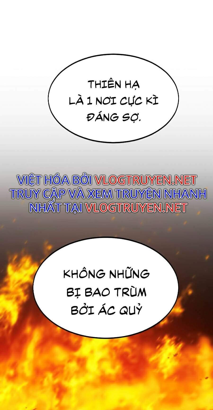 Hoa Sơn Tái Xuất Chapter 34 - Trang 2