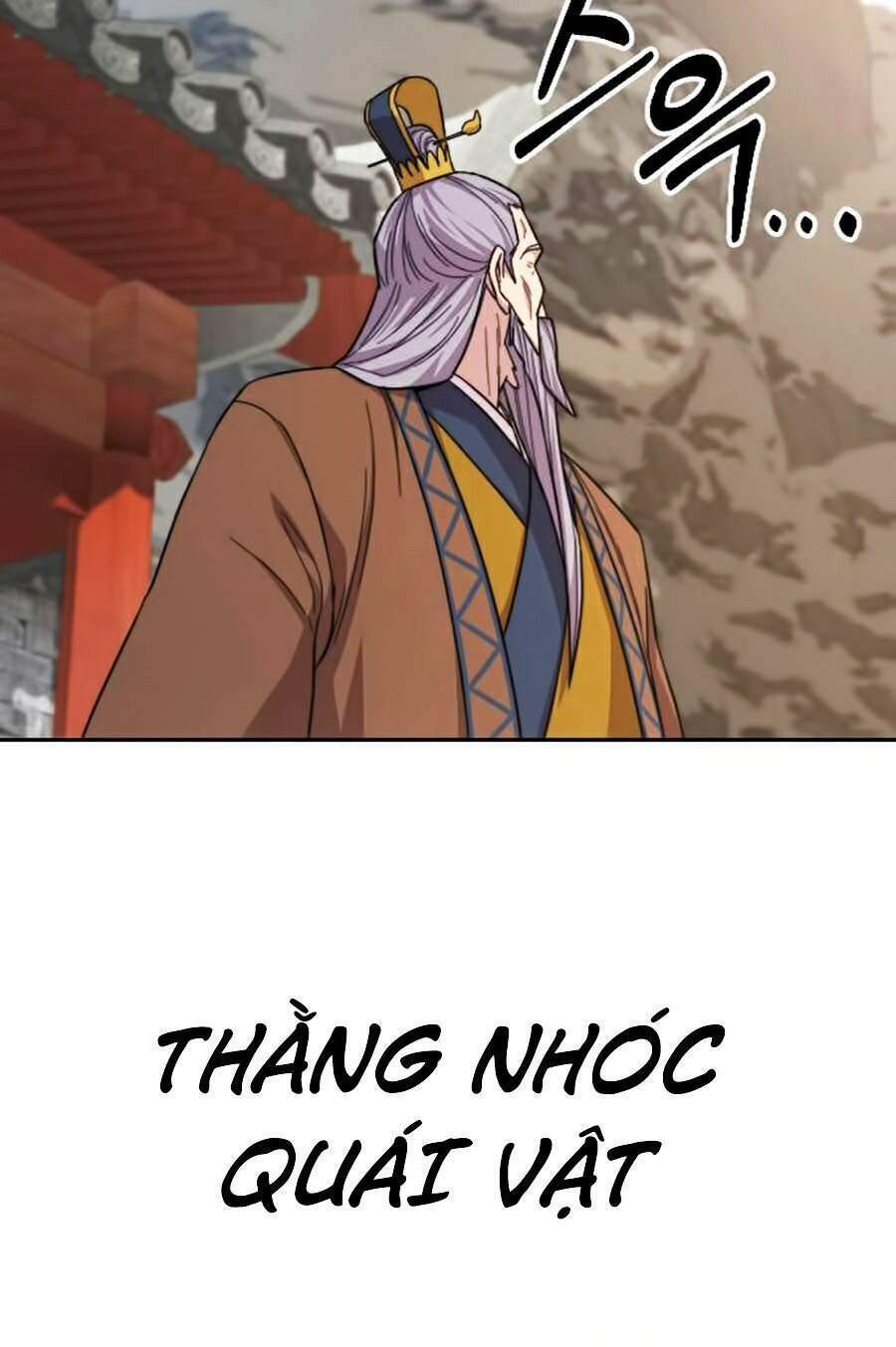 Hoa Sơn Tái Xuất Chapter 34 - Trang 2