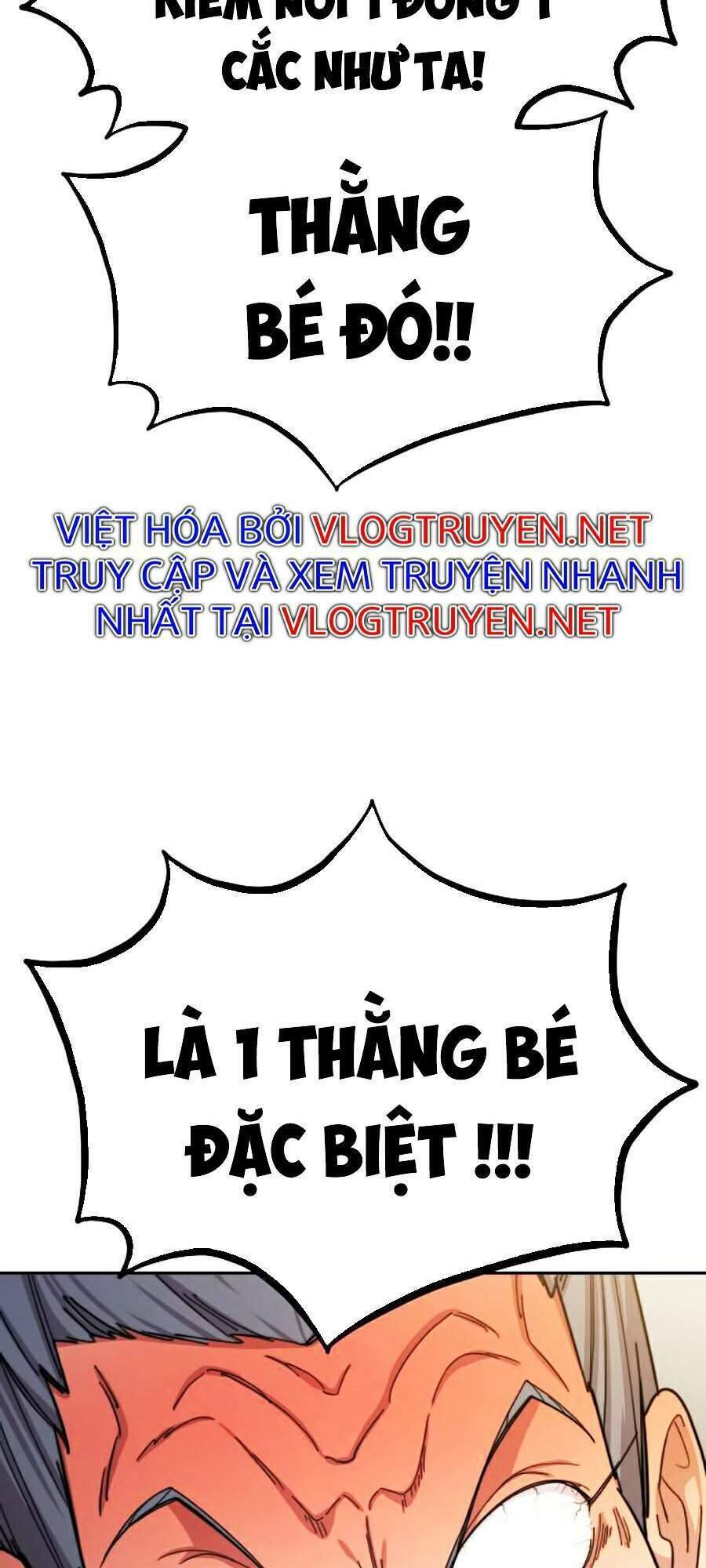 Hoa Sơn Tái Xuất Chapter 34 - Trang 2