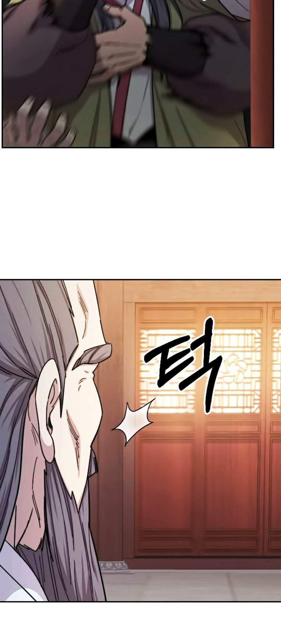 Hoa Sơn Tái Xuất Chapter 34 - Trang 2