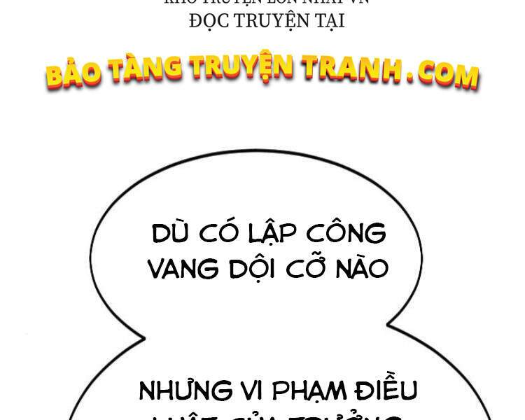 Hoa Sơn Tái Xuất Chapter 33.5 - Trang 2