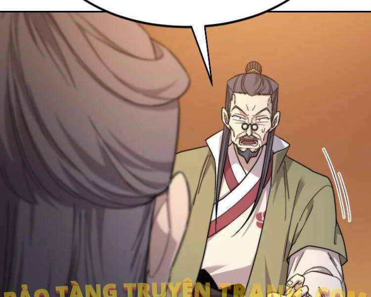 Hoa Sơn Tái Xuất Chapter 33 - Trang 2