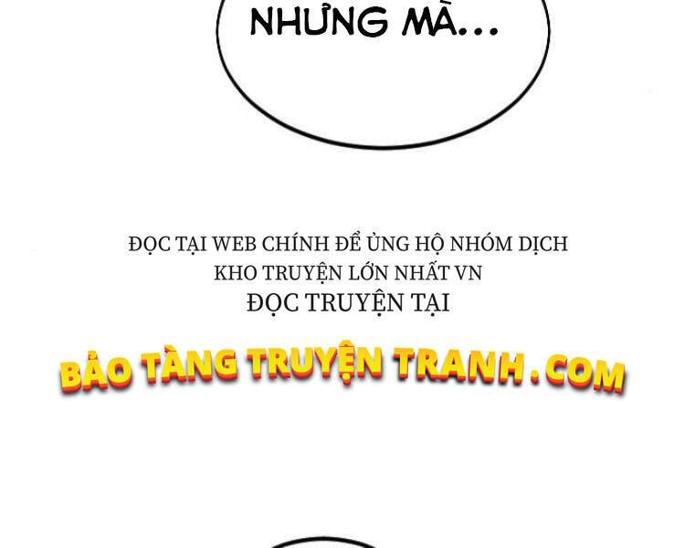 Hoa Sơn Tái Xuất Chapter 33 - Trang 2