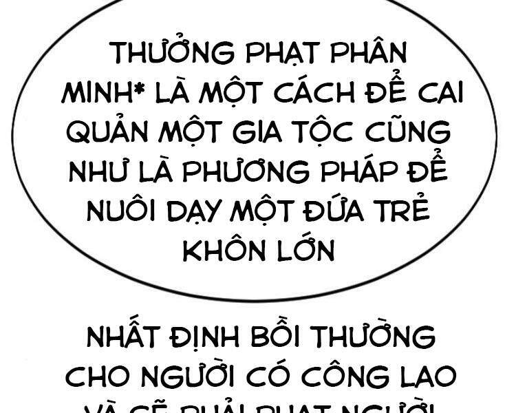 Hoa Sơn Tái Xuất Chapter 33 - Trang 2