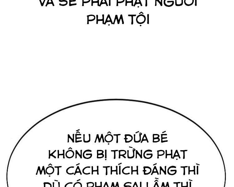 Hoa Sơn Tái Xuất Chapter 33 - Trang 2