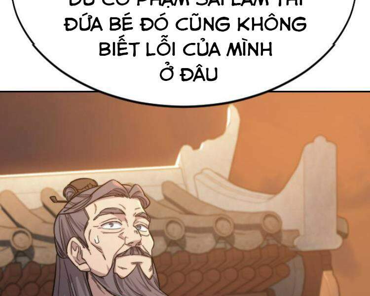 Hoa Sơn Tái Xuất Chapter 33 - Trang 2