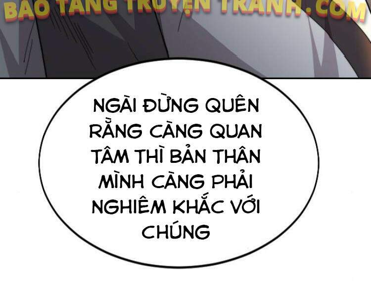 Hoa Sơn Tái Xuất Chapter 33 - Trang 2