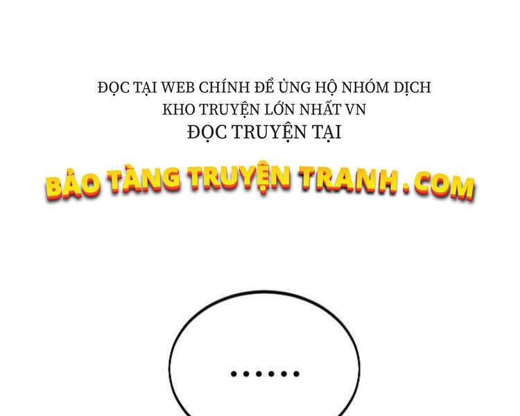 Hoa Sơn Tái Xuất Chapter 33 - Trang 2