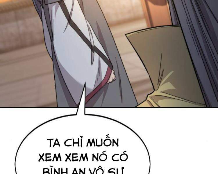 Hoa Sơn Tái Xuất Chapter 33 - Trang 2