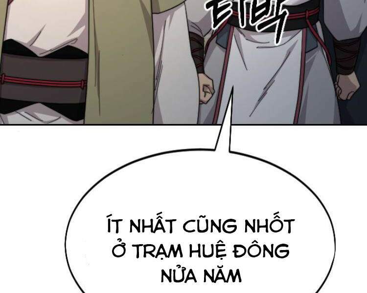 Hoa Sơn Tái Xuất Chapter 33 - Trang 2