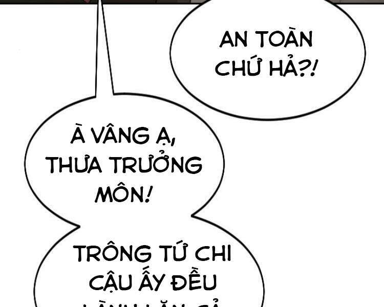 Hoa Sơn Tái Xuất Chapter 33 - Trang 2