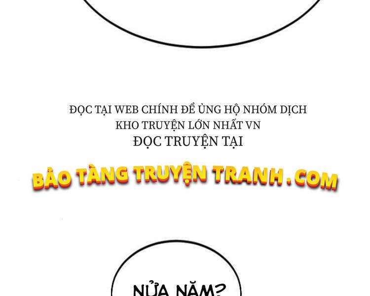 Hoa Sơn Tái Xuất Chapter 33 - Trang 2