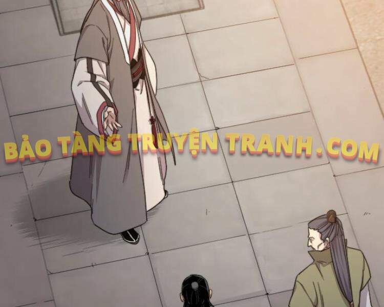 Hoa Sơn Tái Xuất Chapter 33 - Trang 2