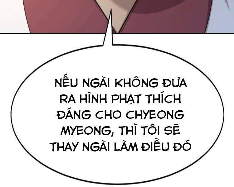 Hoa Sơn Tái Xuất Chapter 33 - Trang 2