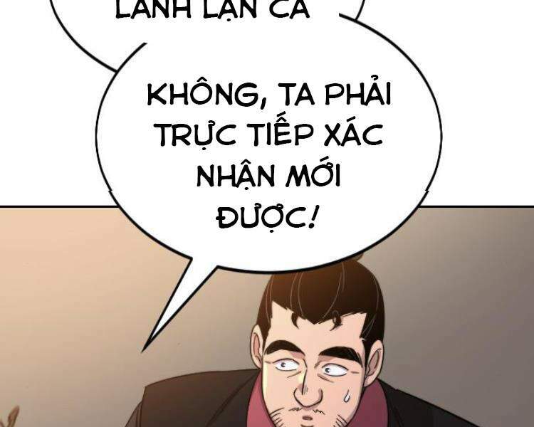 Hoa Sơn Tái Xuất Chapter 33 - Trang 2