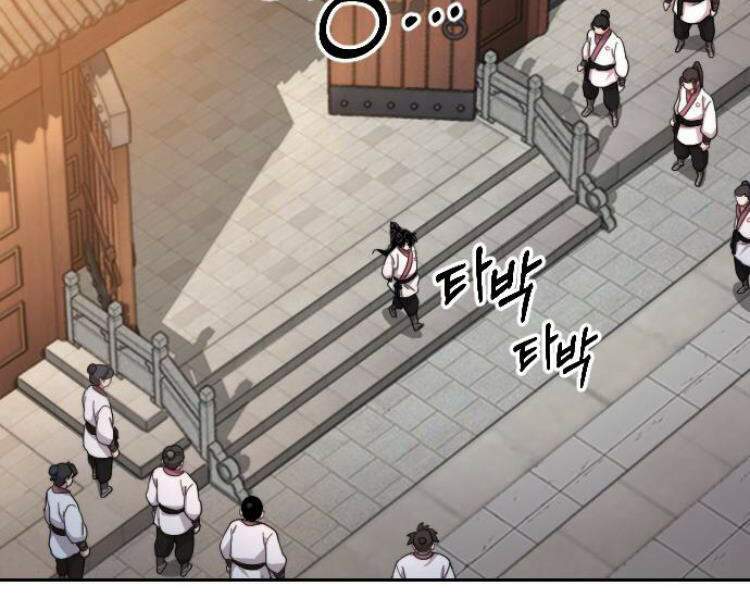 Hoa Sơn Tái Xuất Chapter 33 - Trang 2