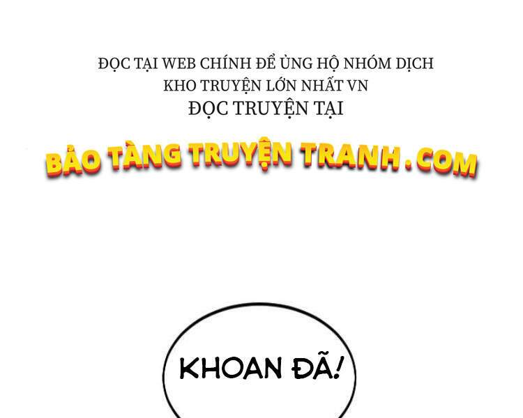 Hoa Sơn Tái Xuất Chapter 33 - Trang 2